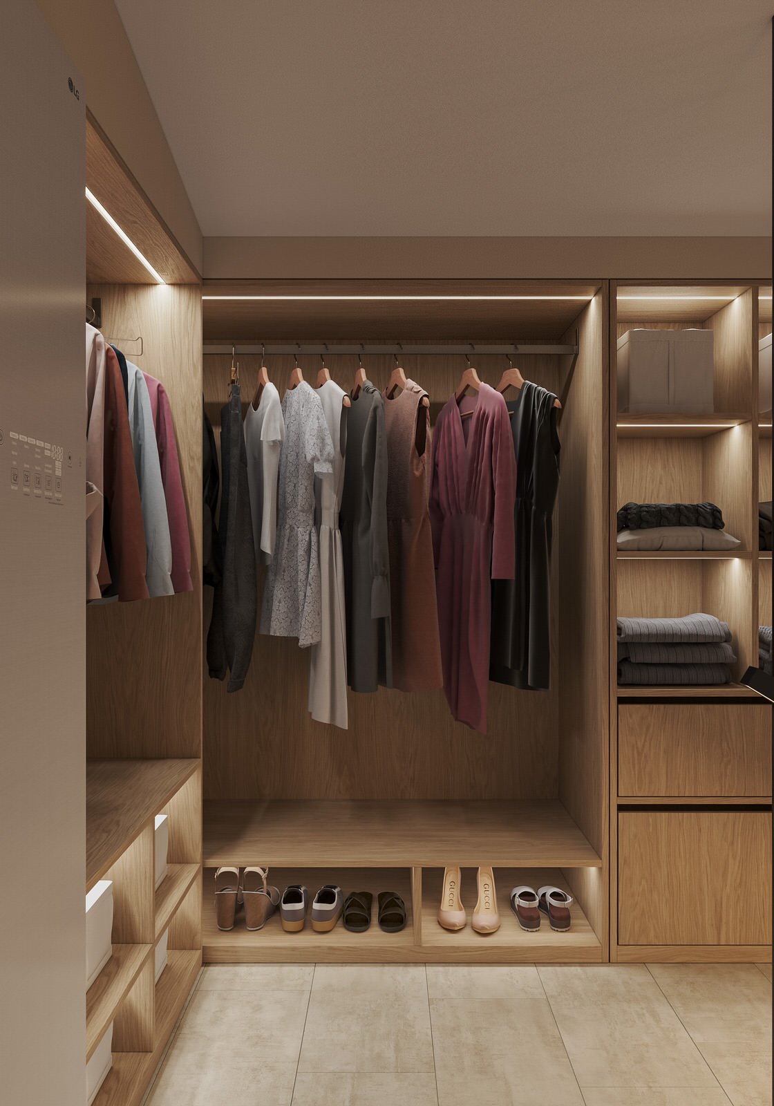 Соколинная