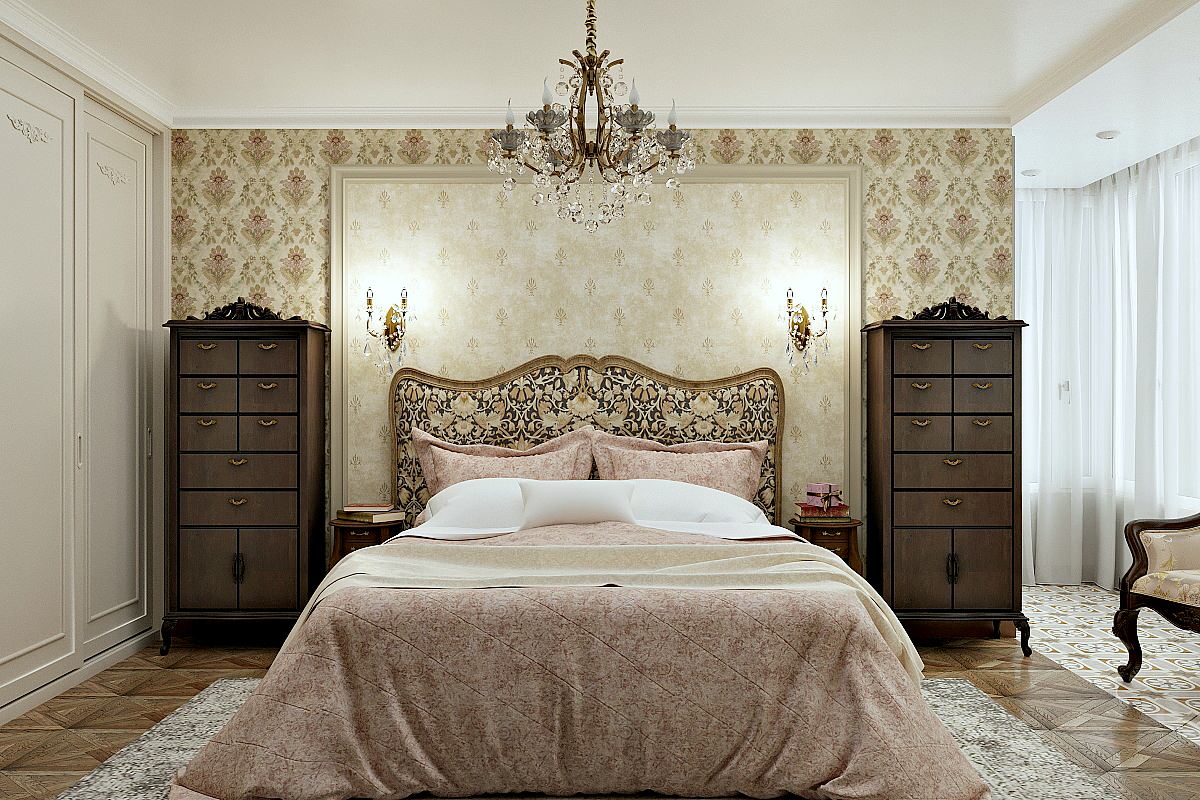 ЖК БАЛТИЙСКИЙ БЕРЕГ