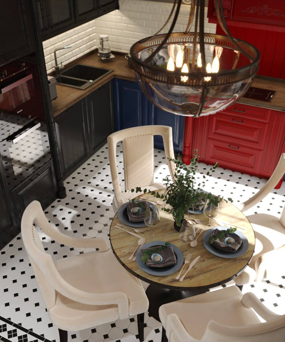 "ВТБ Арена Парк"