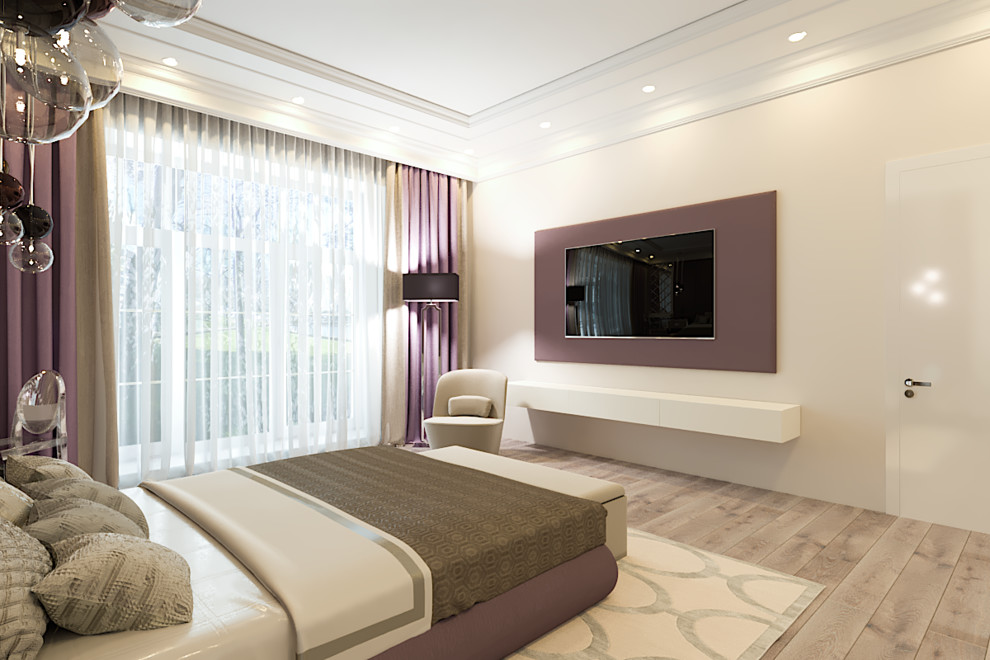 Коттедж 200 кв.м