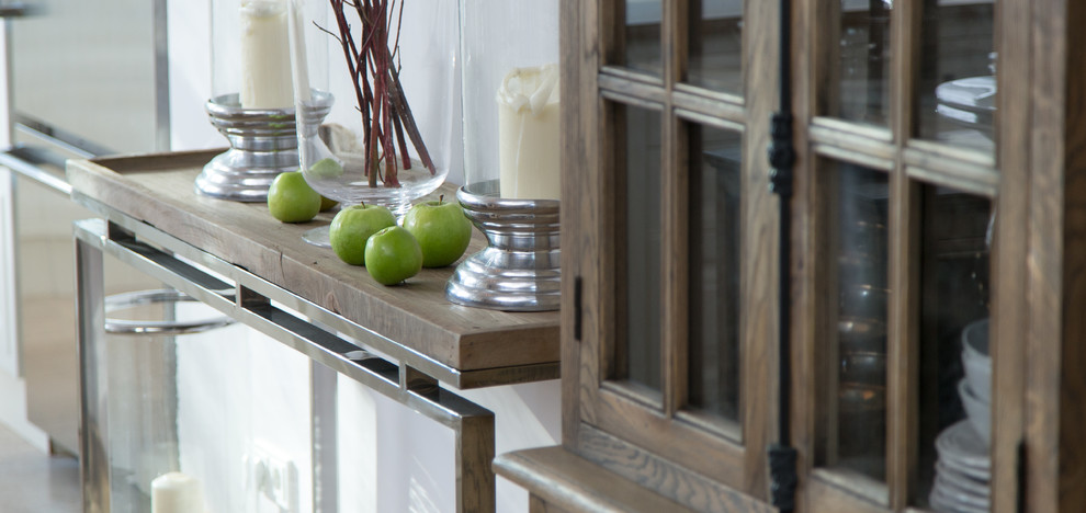 Интерьер мебели, дома, детали