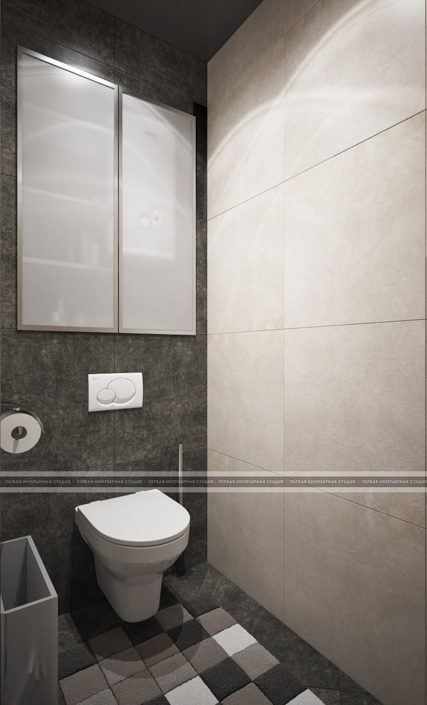 ЖК Европейский