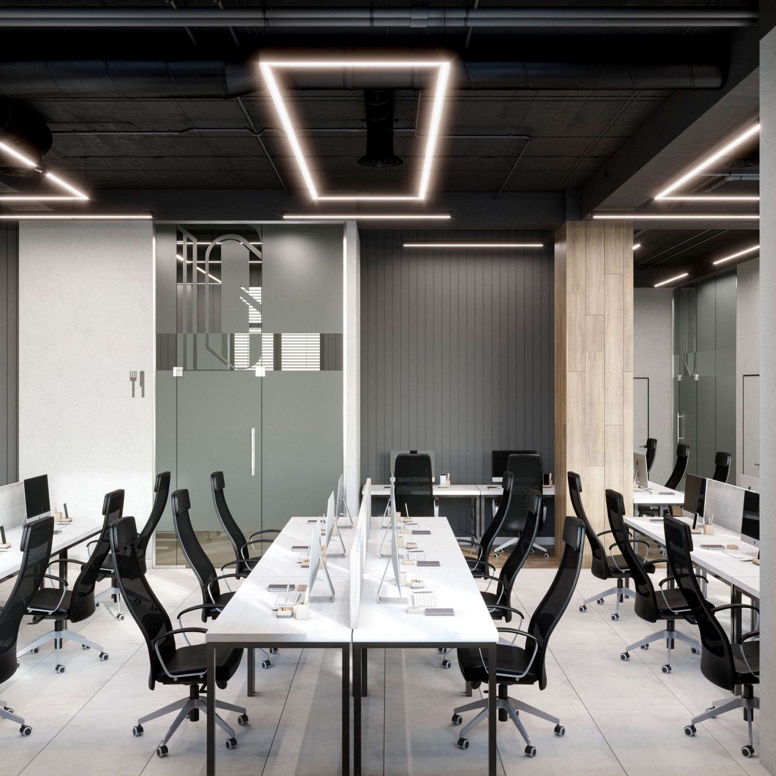 Риэлторская компания "PROFI GROUP"