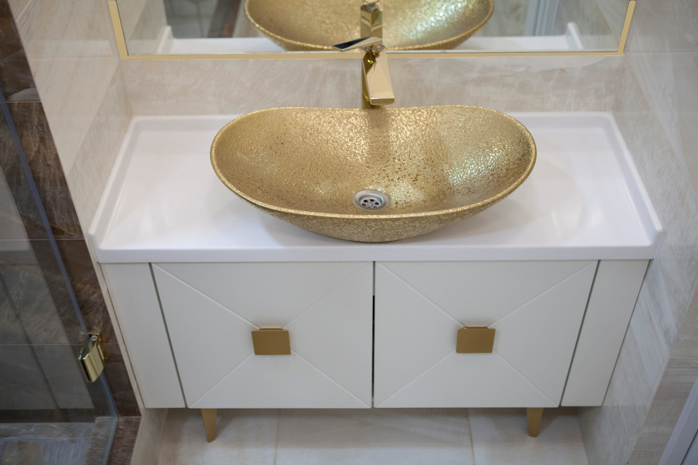 " Нежность в деталях"