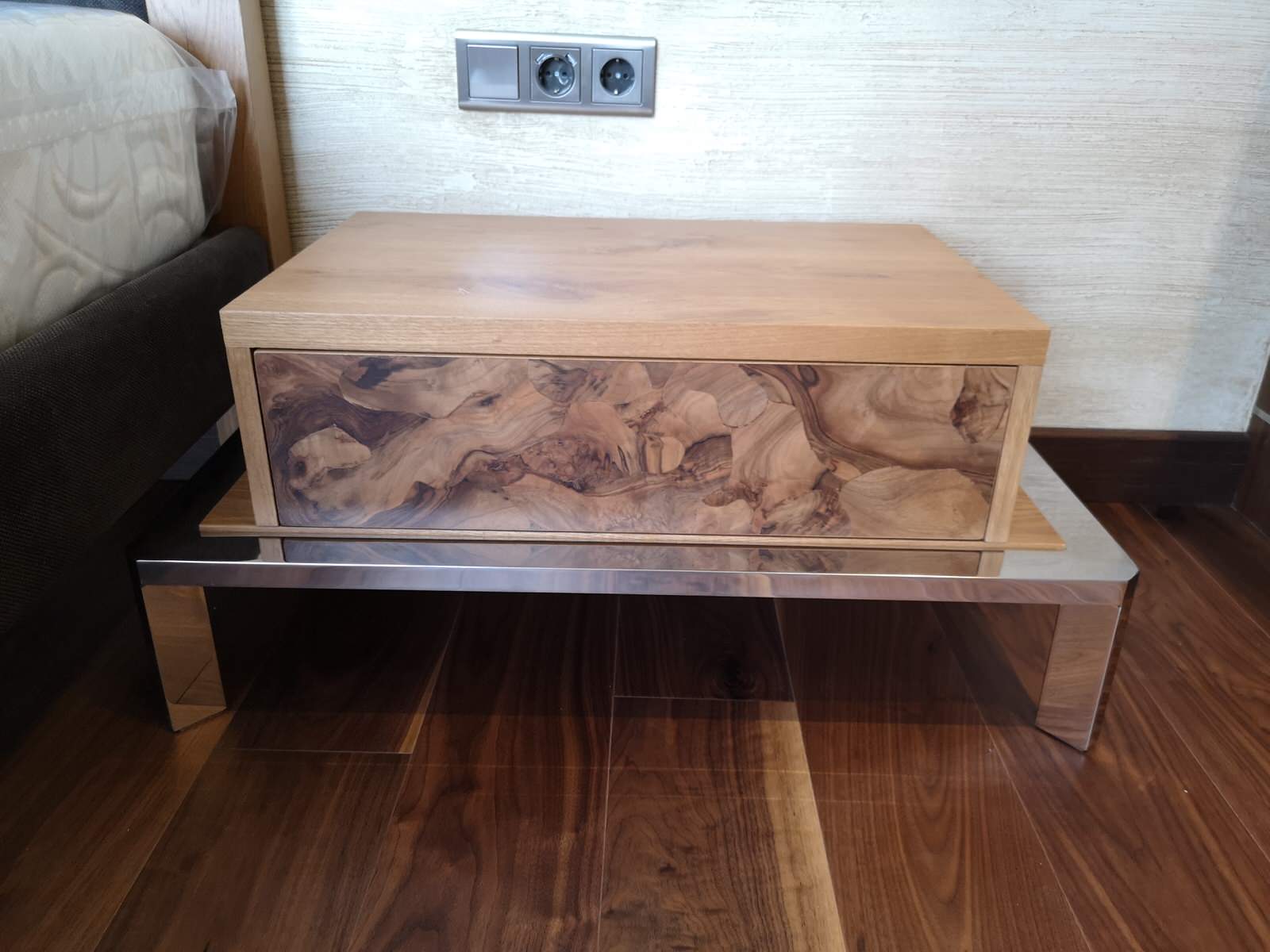 Новая Москва 2