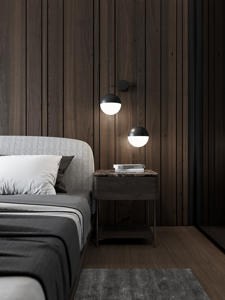 Апартаменты в ЖК "ЛАХТА PLAZA"  | Санкт-Петербург | Россия |