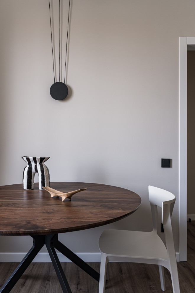 Проект для молодой семьи (до 100м.кв.)