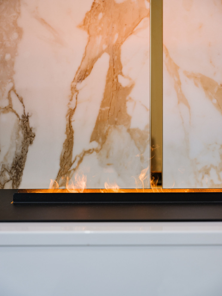 Реализация квартиры ЖК Центральный