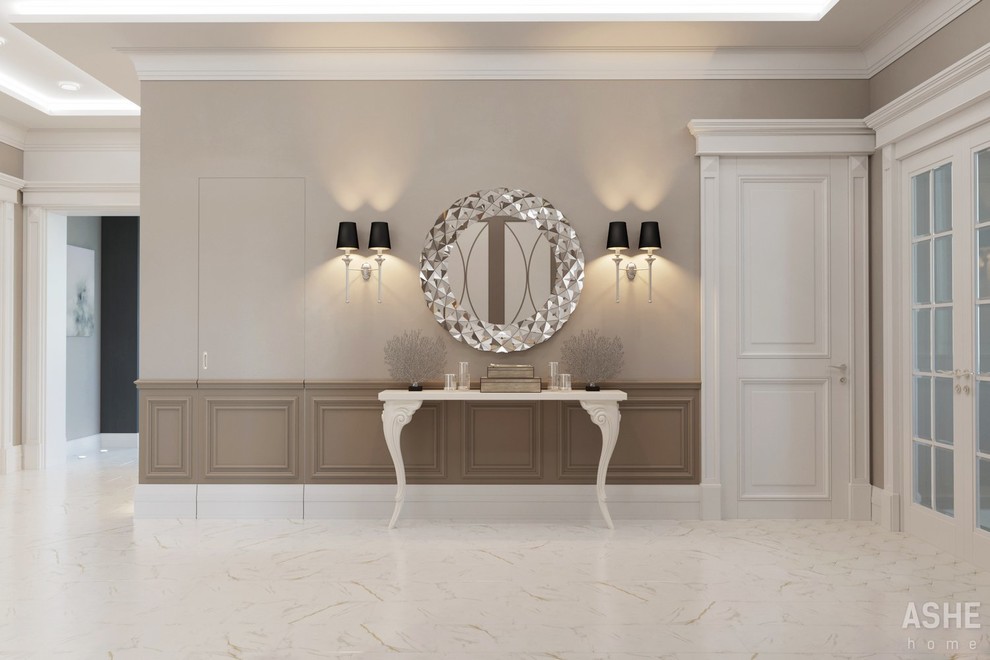 Коттедж Речные Зори