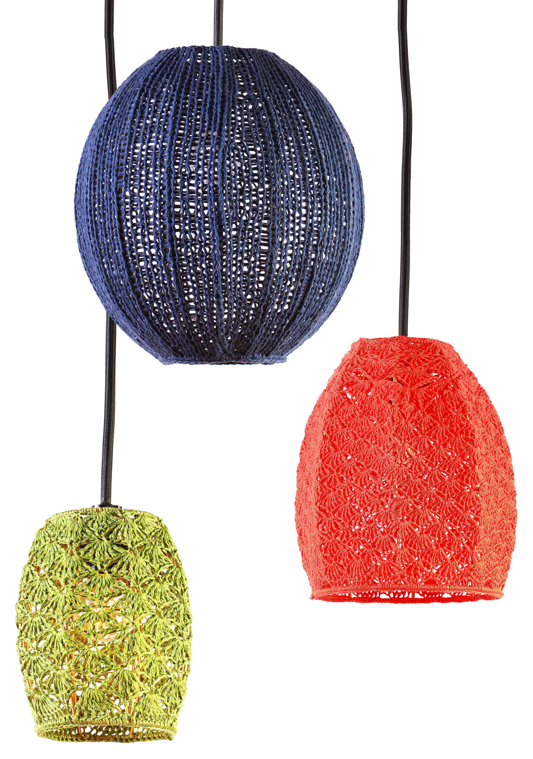 Портрет: Волшебные предметы обстановки от iM studio