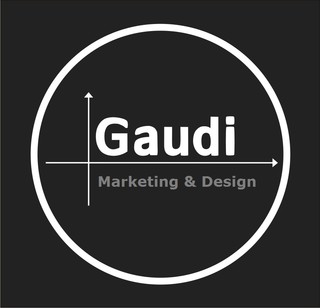 ООО Гауди Самара