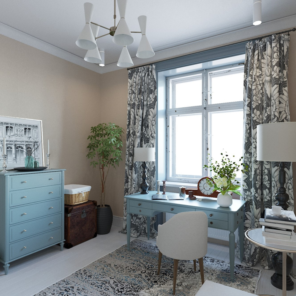 РЕТРО РЕВОЛЮЦИЯ