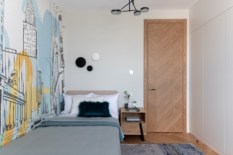 Серебряный фонтан