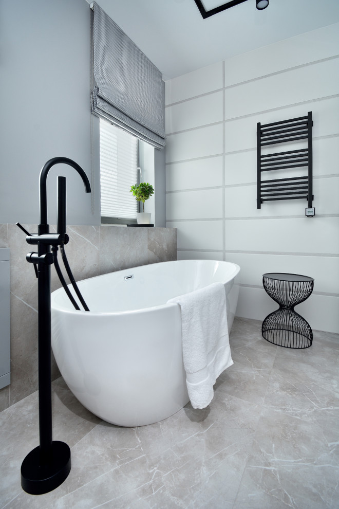 Интерьерная фотосъемка