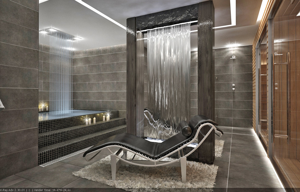 Фитнесс (Волгоград)