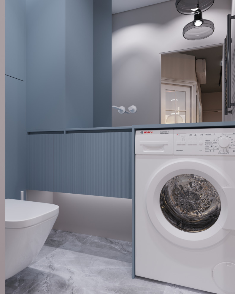 Парк Легенд