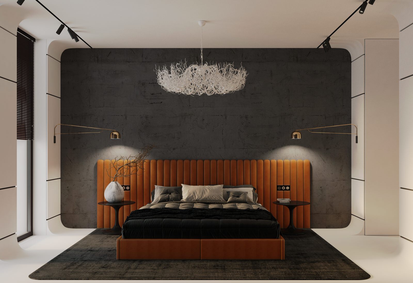 Квартира на Ордынке