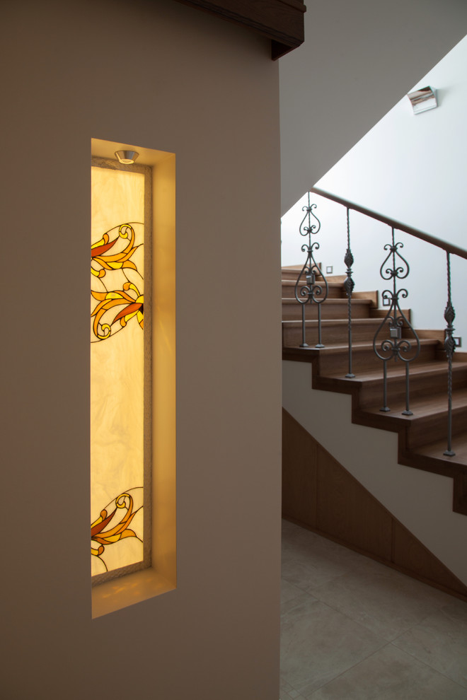 Обложка альбома: столб