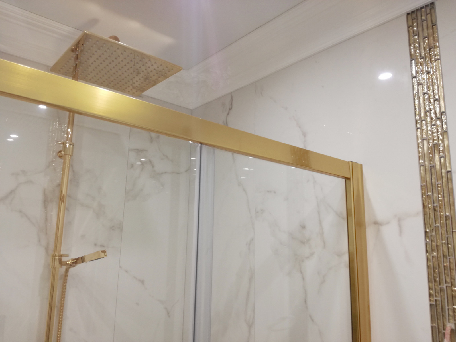 ул.Софьи Ковалевской