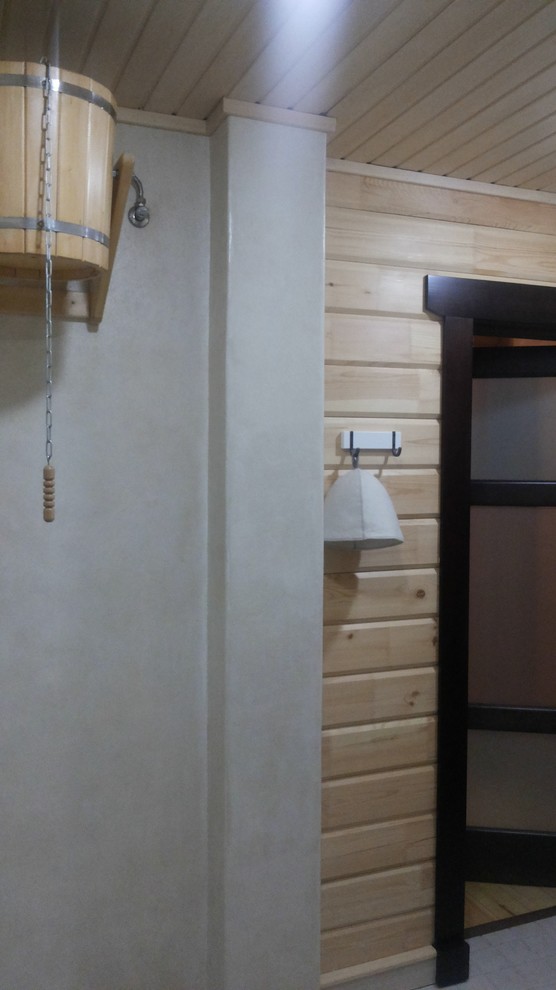 отдых за городом