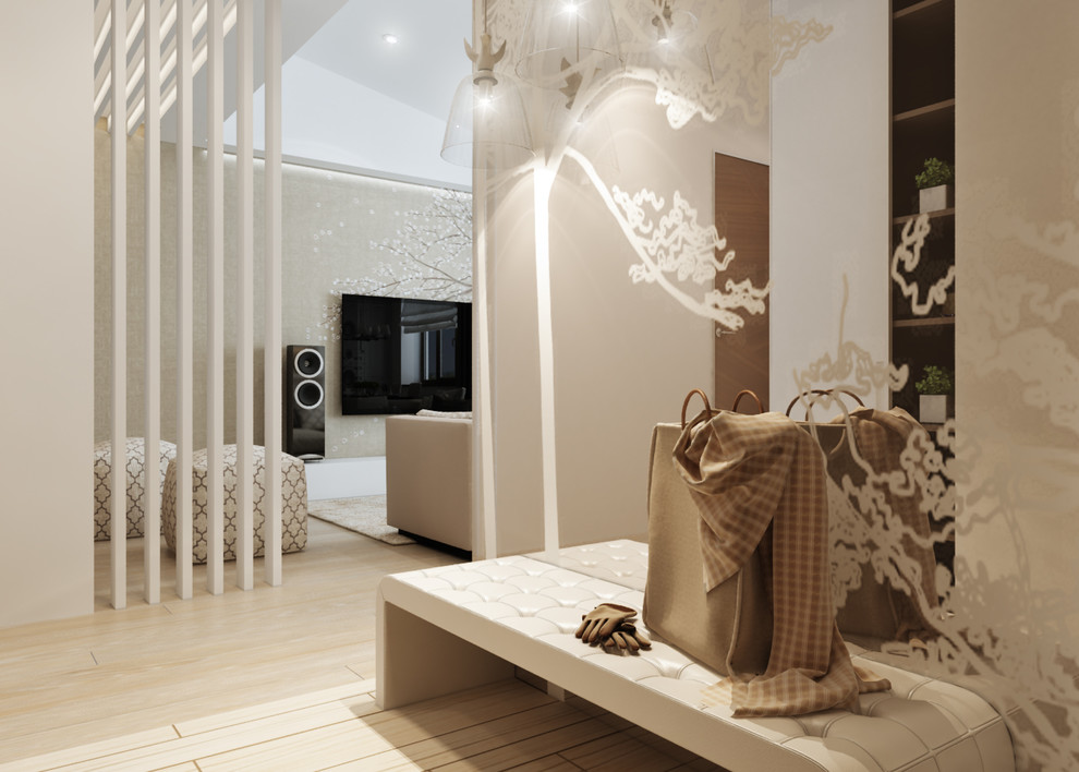 TR_Шуваловский