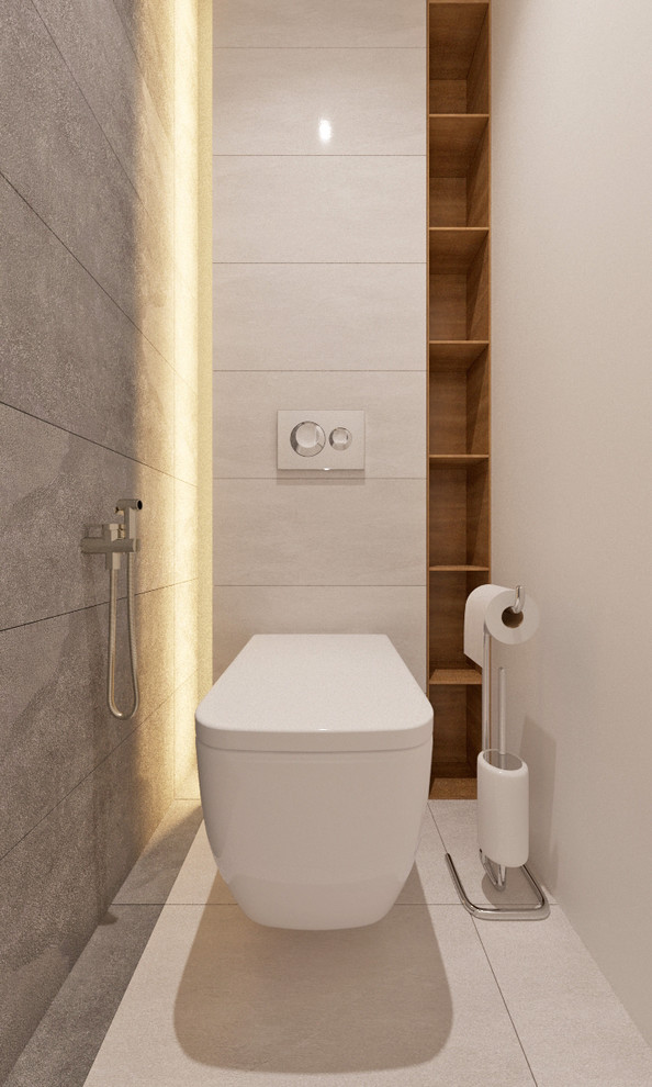 НАХИМОВСКИЙ 45М2