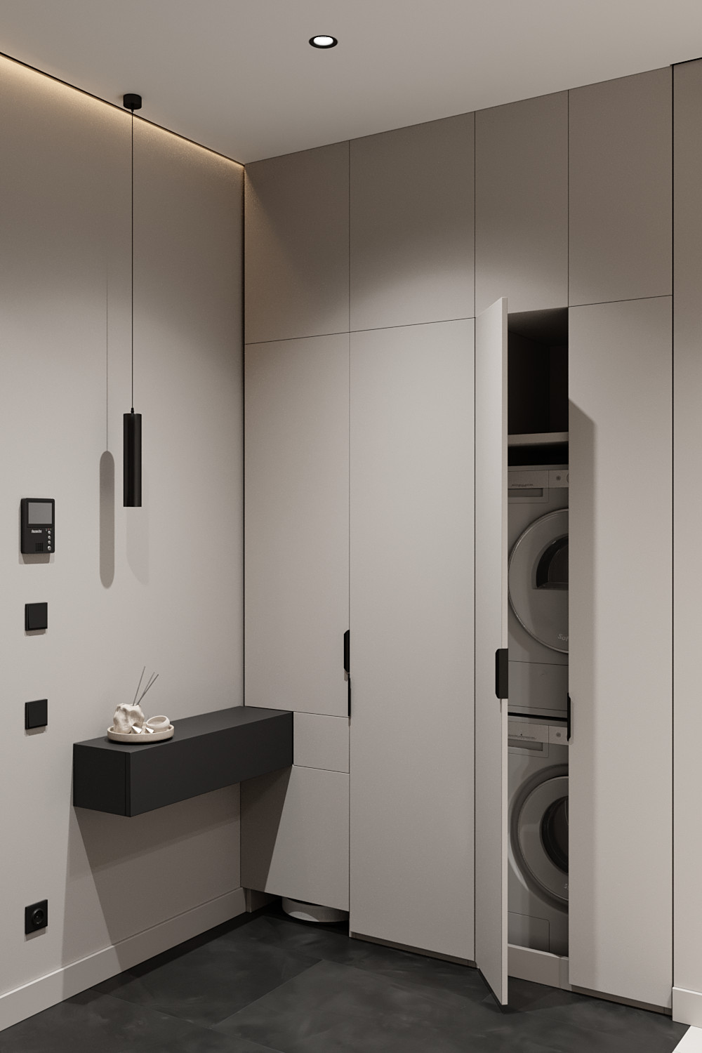 "Семенчикова"