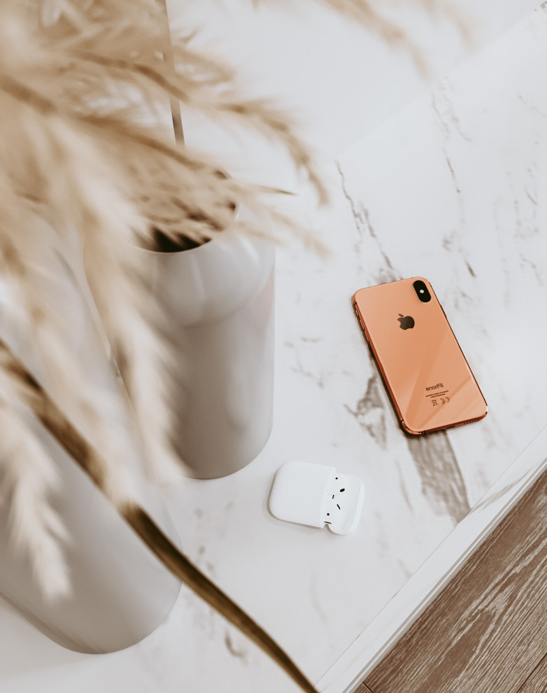 Обложка проекта: Дизайн-проект мастер спальни и гардеробной в неоклассическом стиле, г. Москва