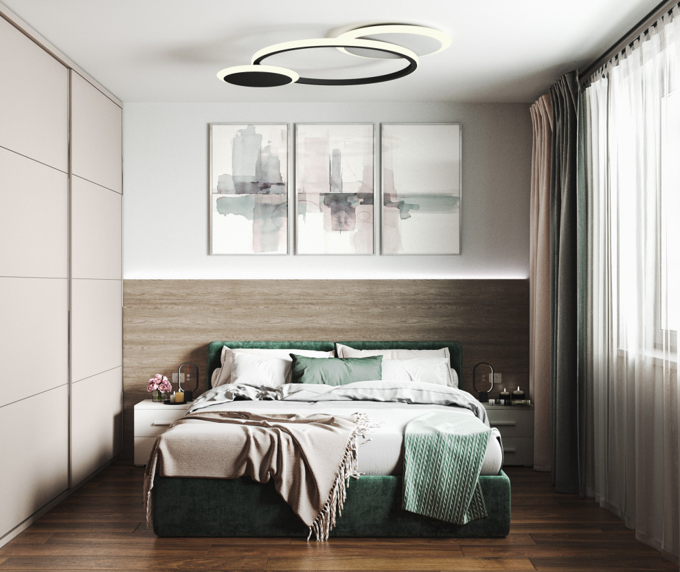 Ж.К. Рябиновая.