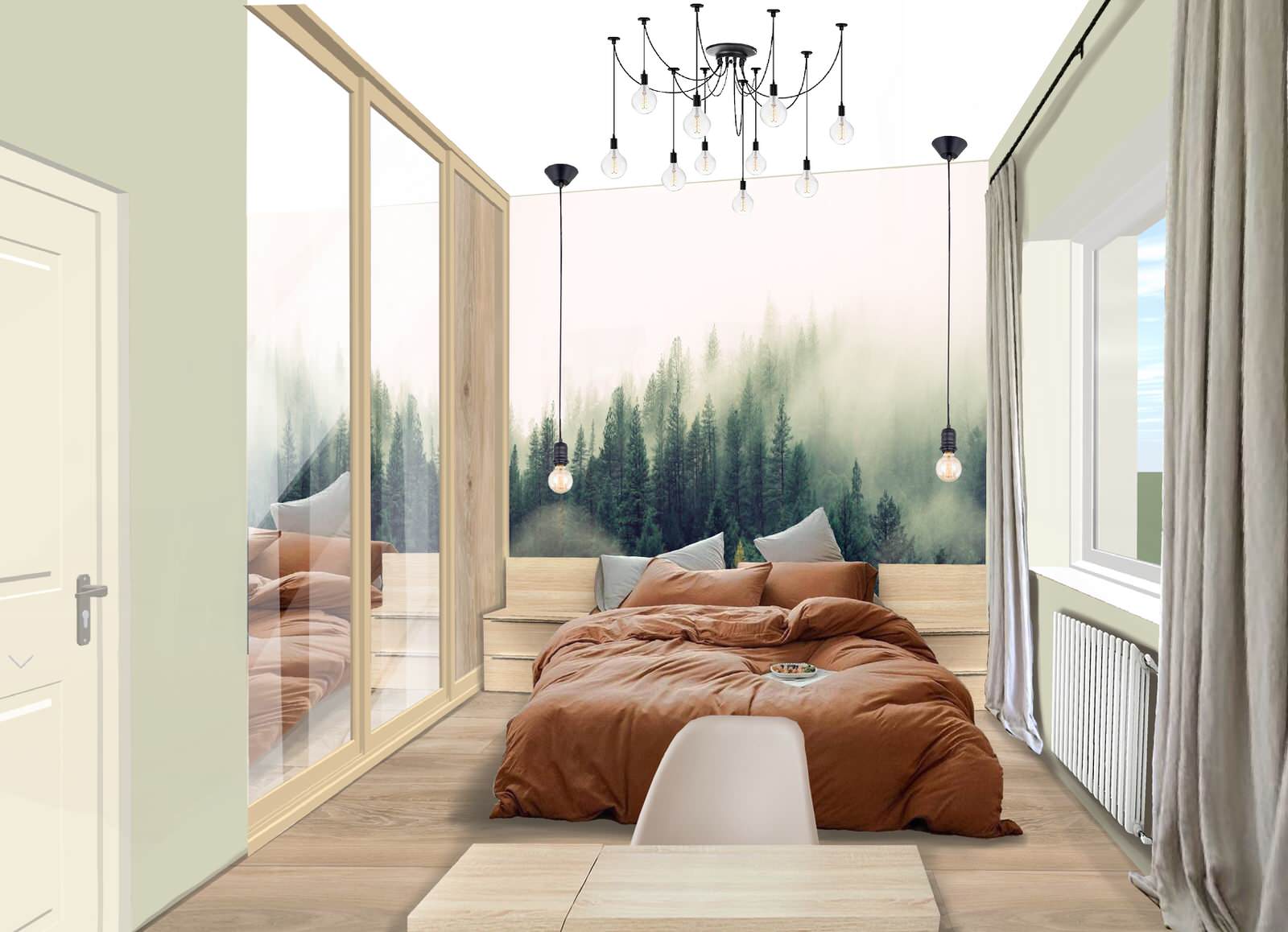 Иллюстрация_без_названия 1.jpg