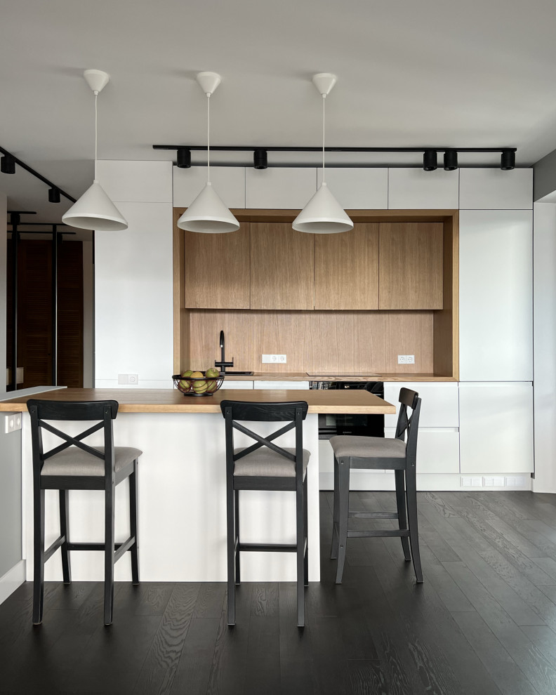 Минск_Мир_Марина