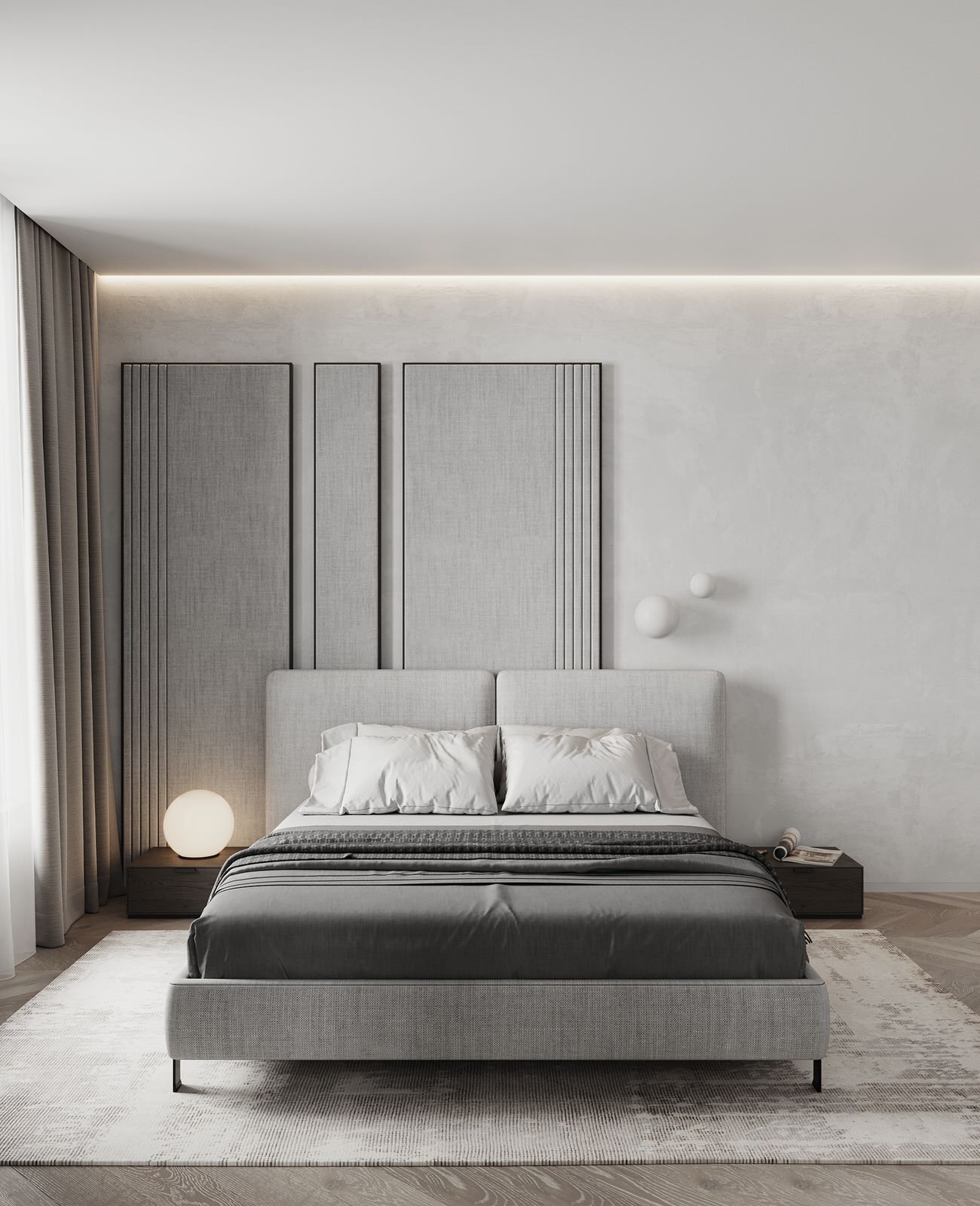 Richmond Residence_120