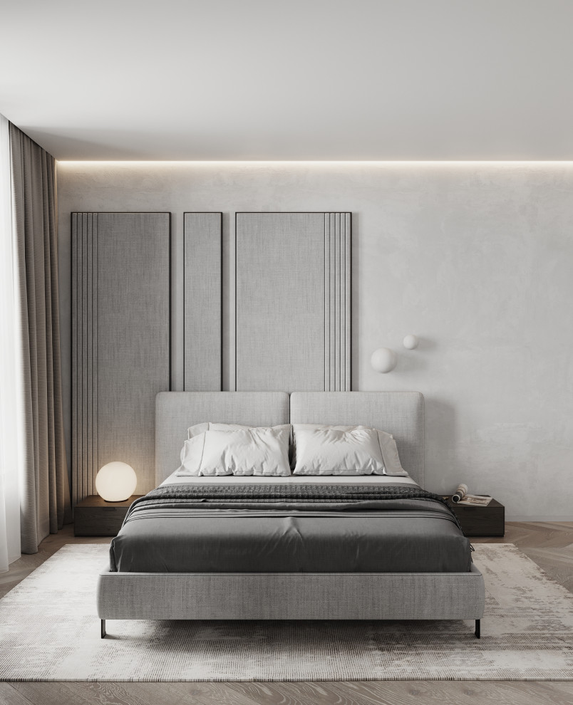 Richmond Residence_120