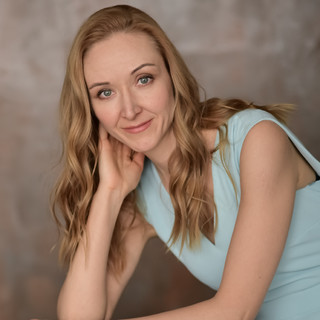 Ирина Филимонова