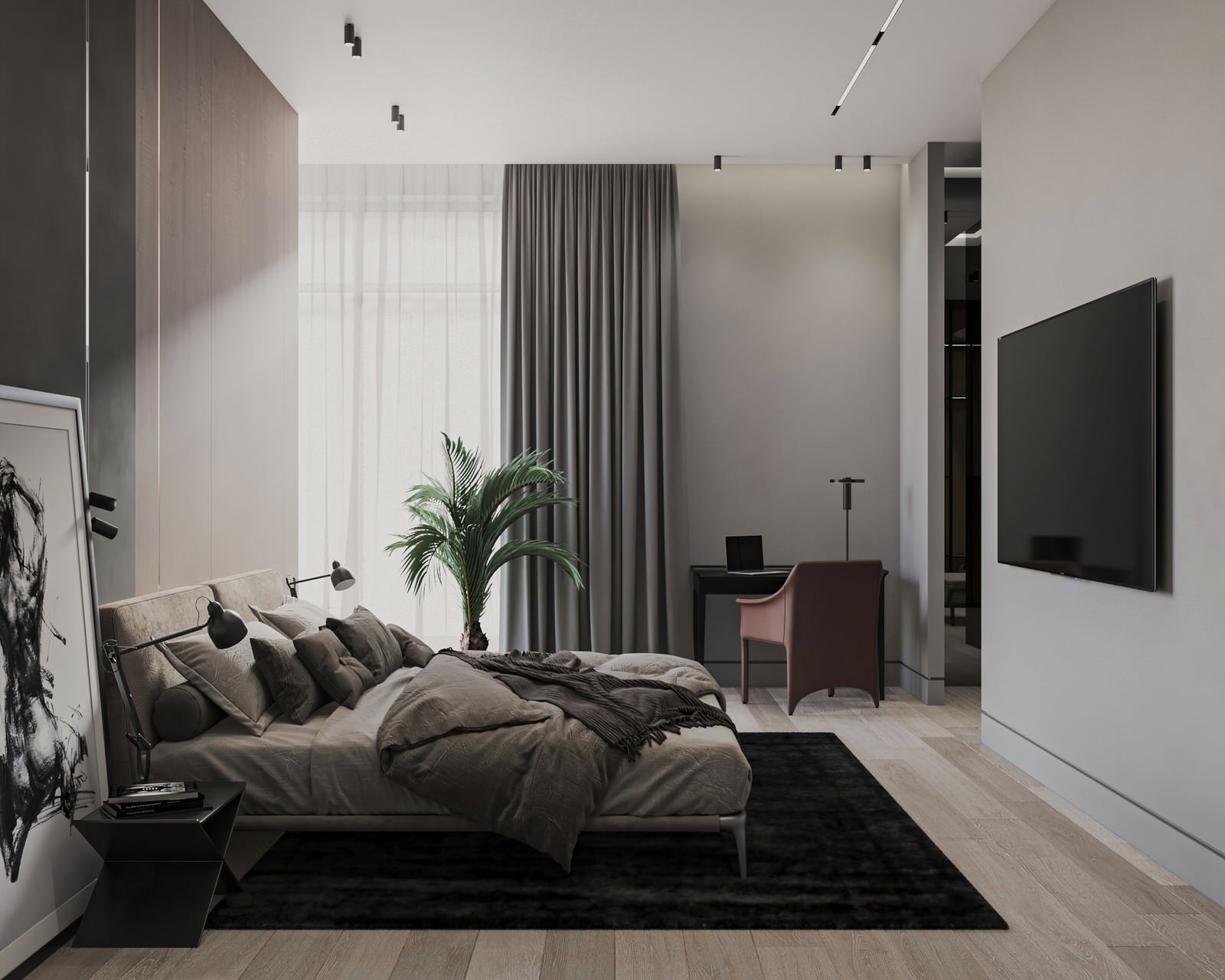 Жк Фестивальная