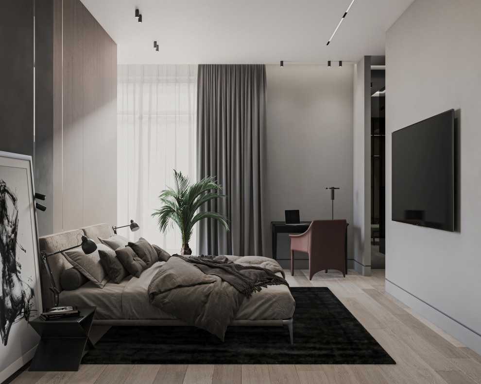 Жк Фестивальная