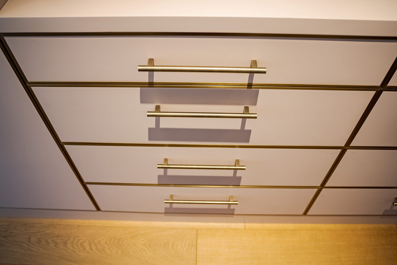 Детские комнаты