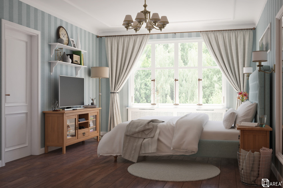 Дом в Лондоне