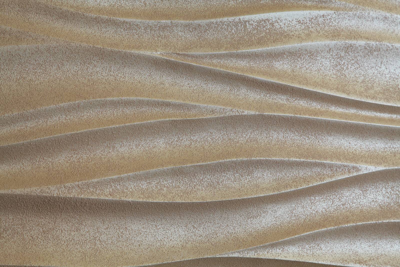 Наши декоративные работы в частных интерьерах