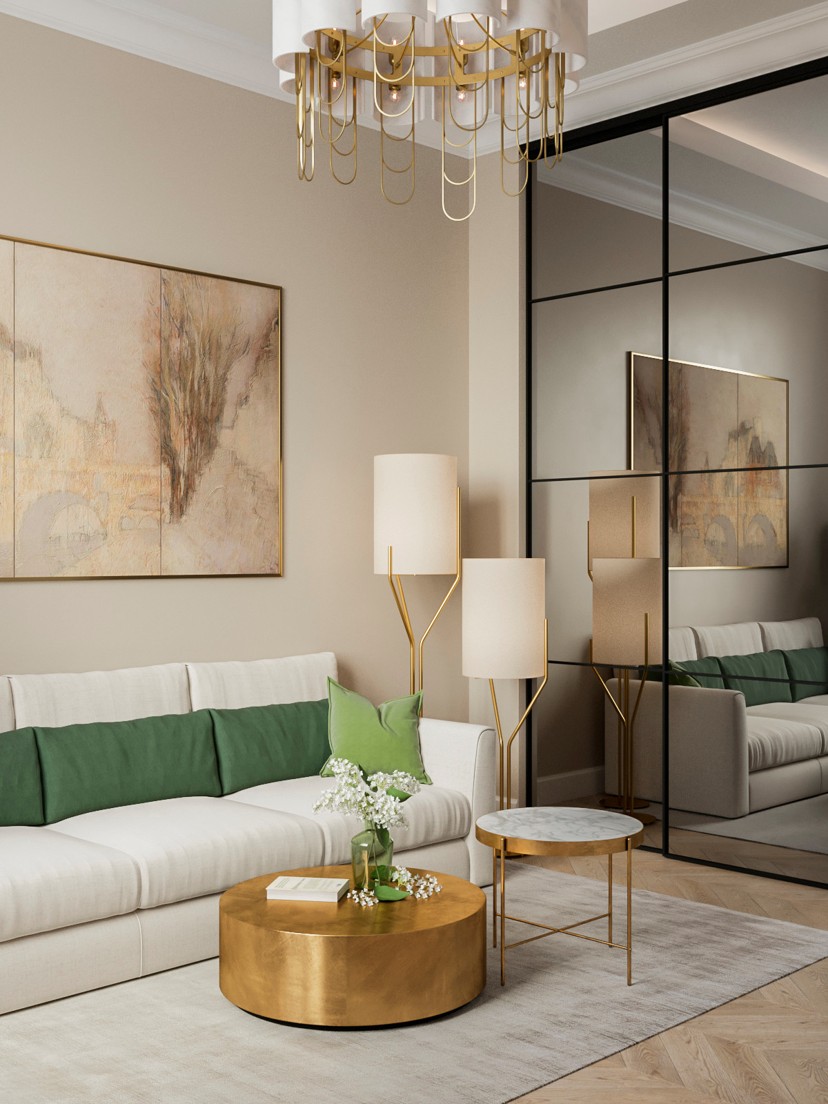 Татьяна Варгасова