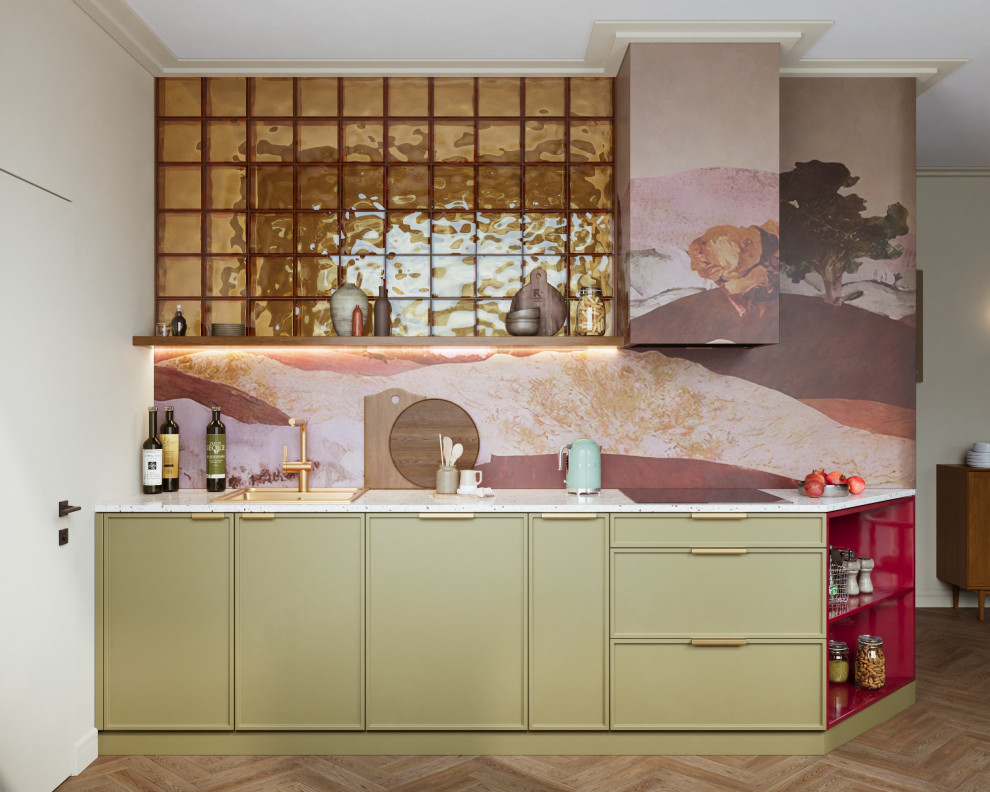 ID Светлановский