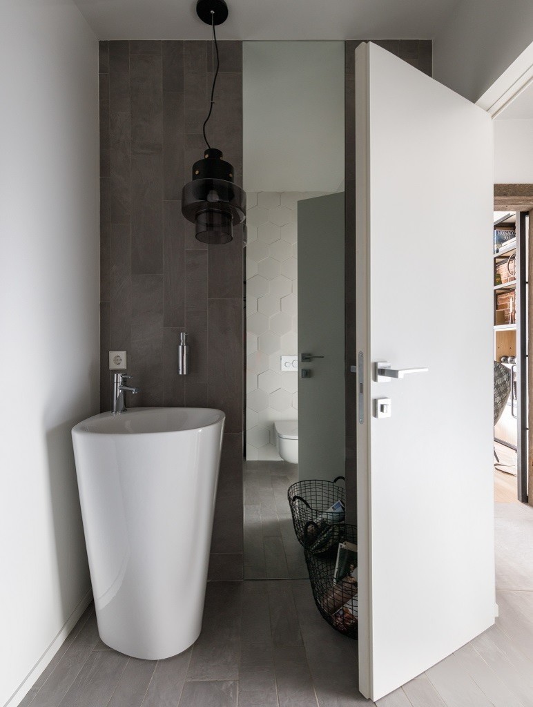 ЖК Artresidence 90 кв м