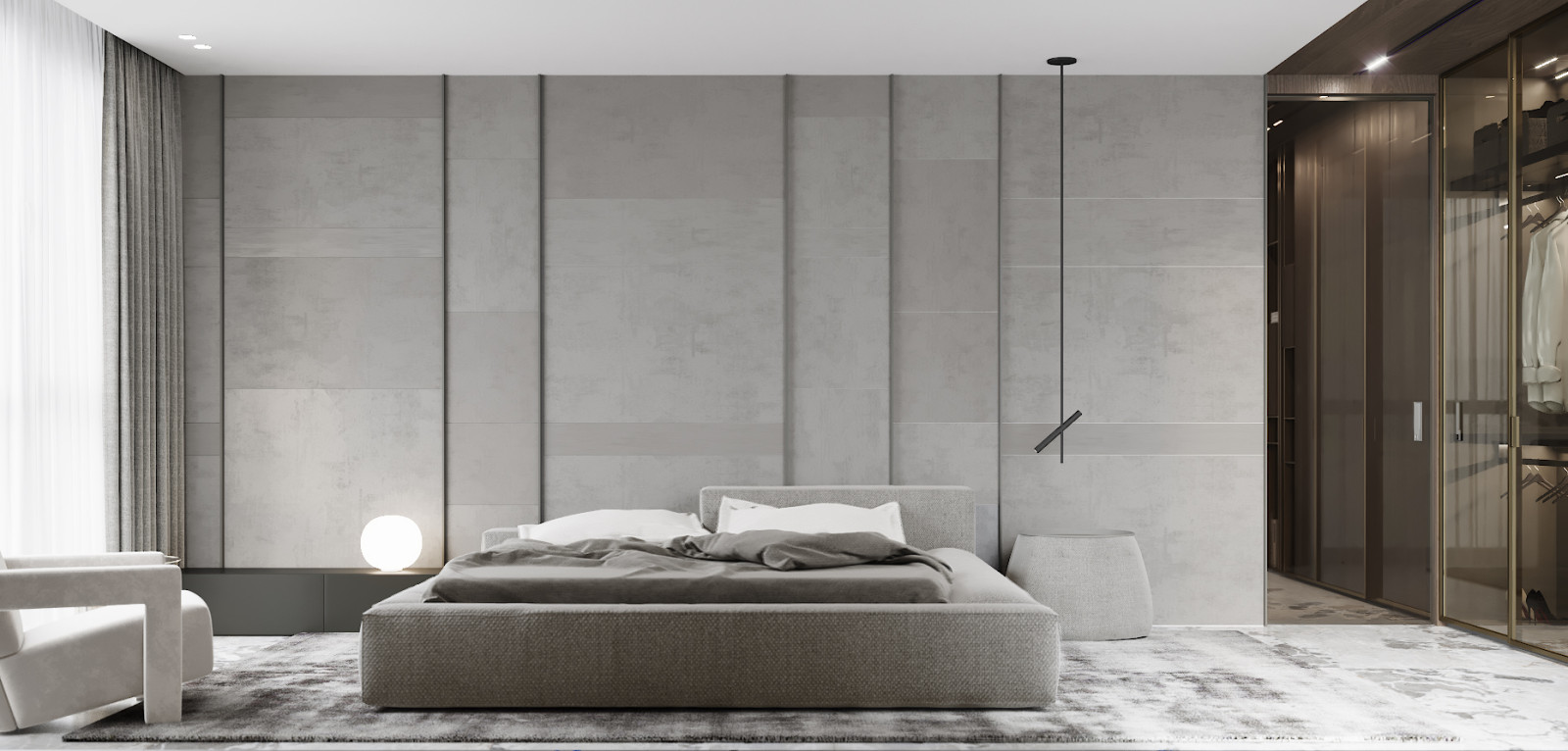 Обложка проекта: H14