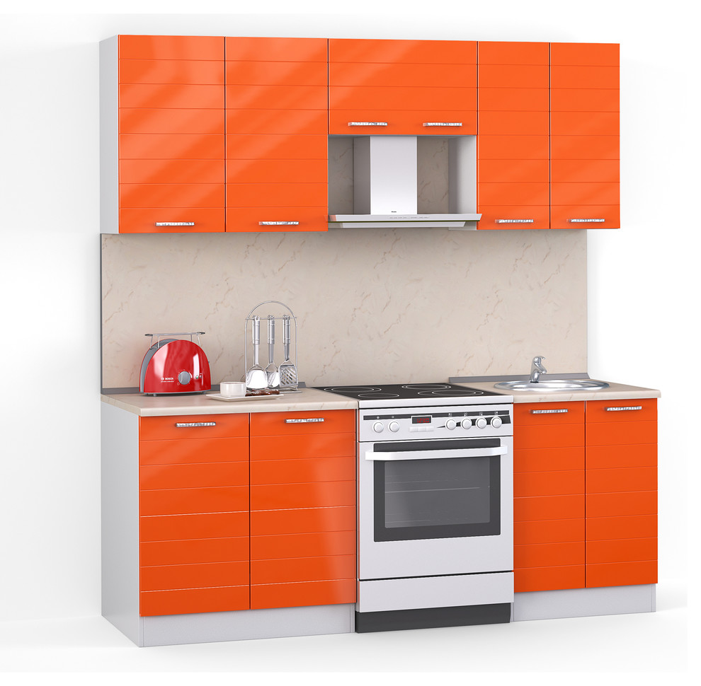 Мебель для кухни