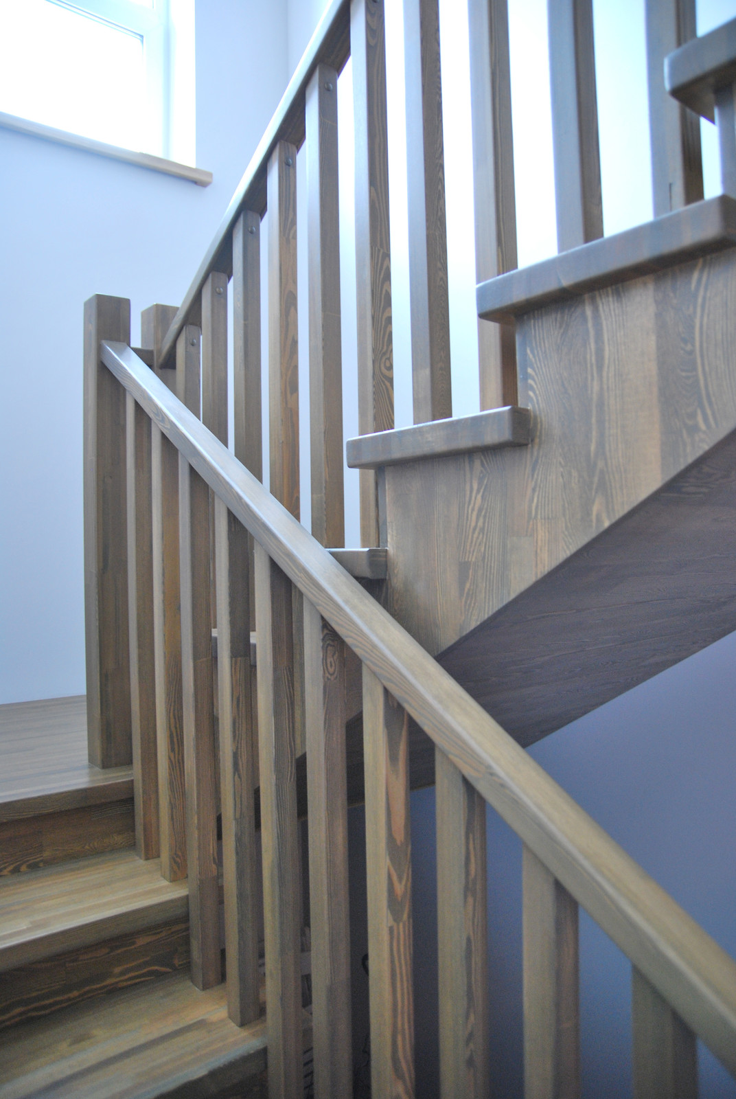 Дом Карповы Вары