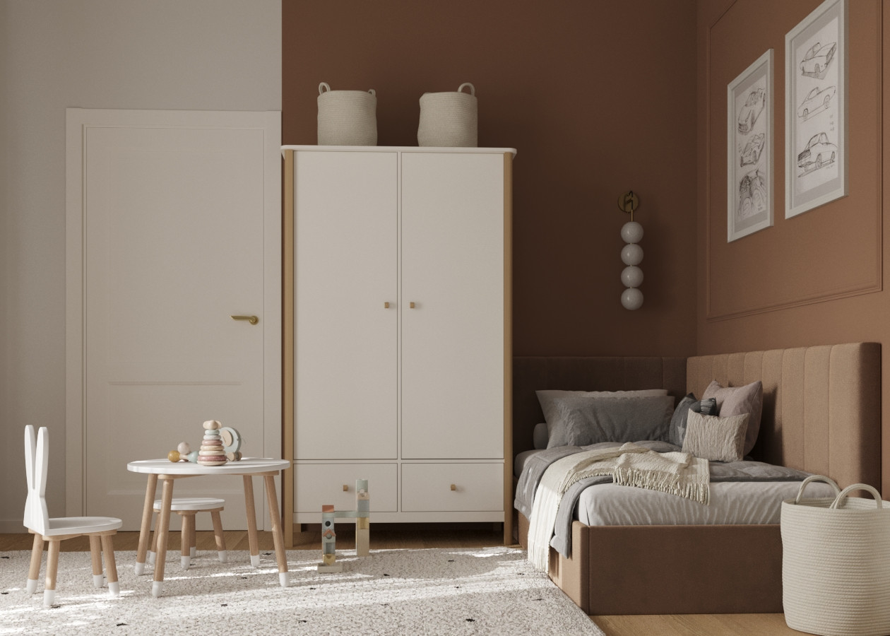 Татьяна Подошвелева