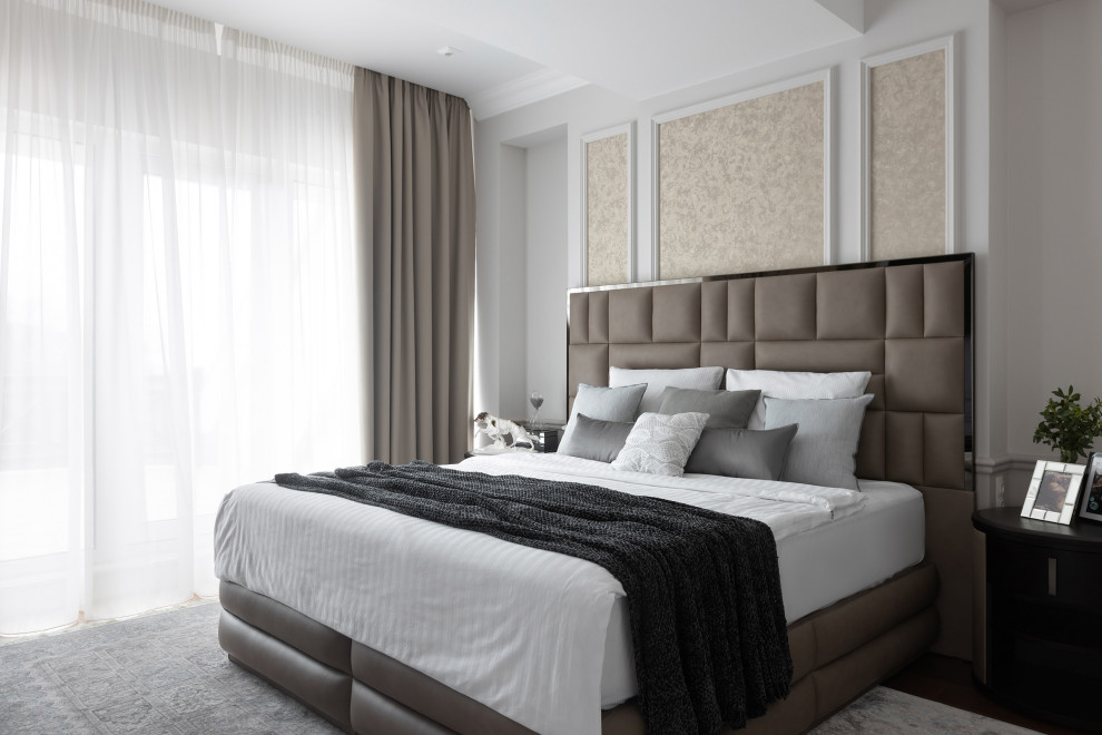 Частный дом, Сочи