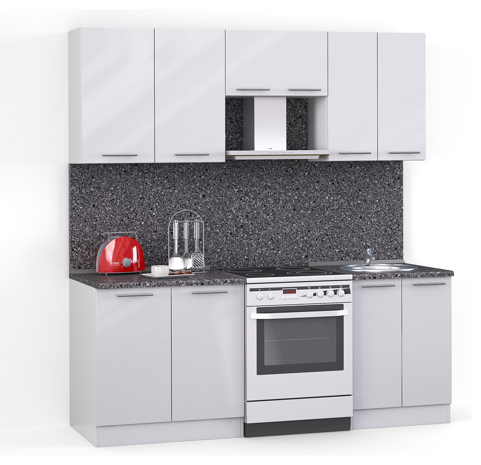 Мебель для кухни