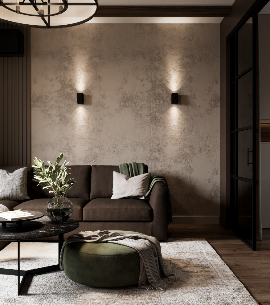 ЖК Европейский