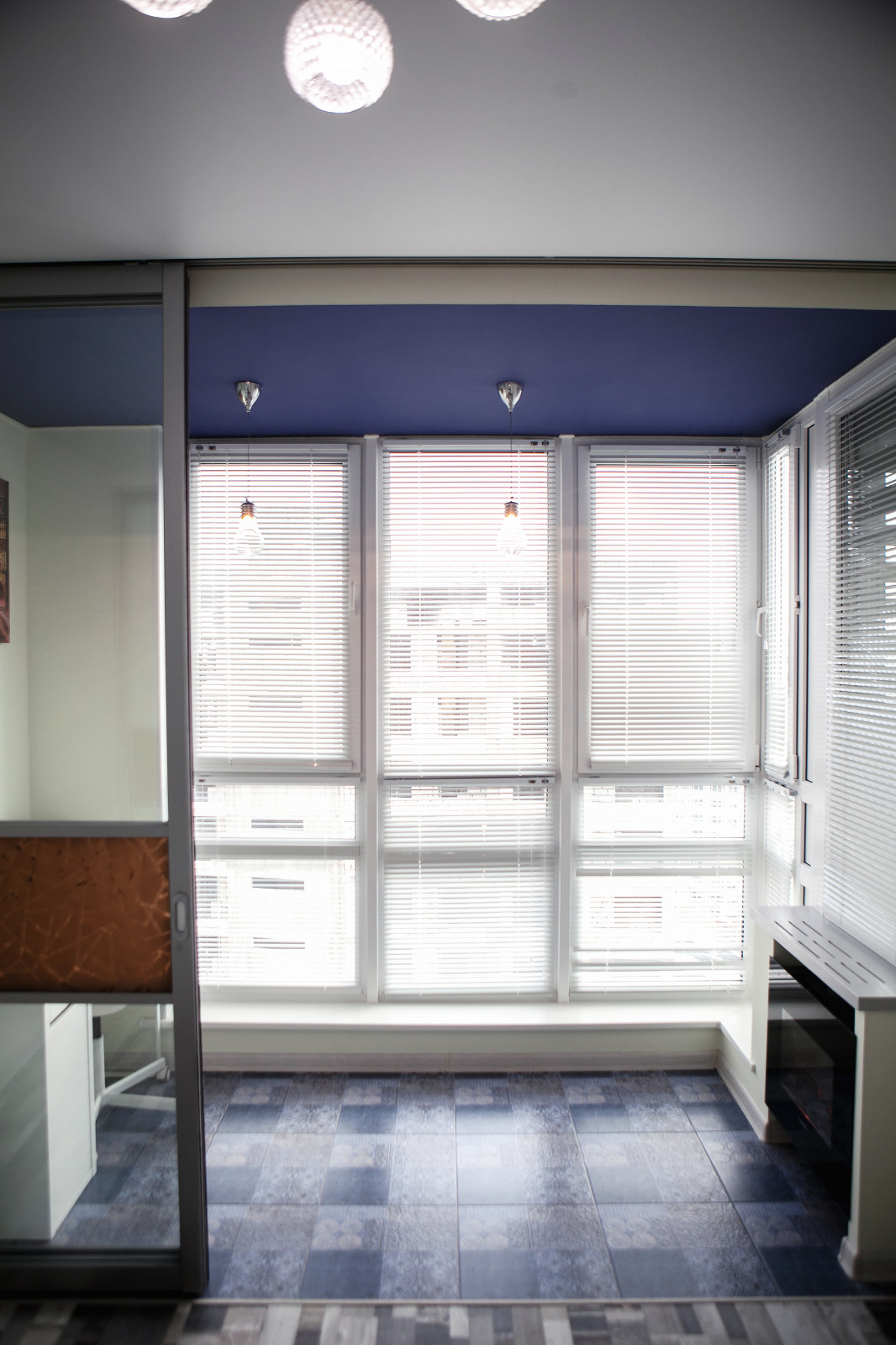 ЖК Краски Жизни